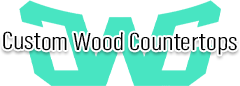 Connecticut Custom Wood Countertops